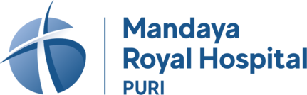 Mandaya Royal Hospital Puri