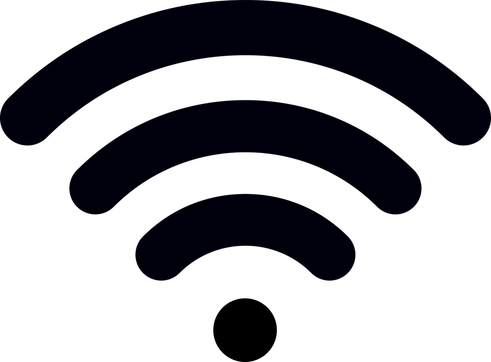 WiFi